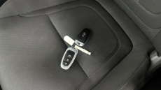 Hyundai TUCSON 1.6 TGDi Hybrid 230 Premium 5dr 2WD Auto Hybrid Estate